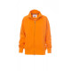Sweat-shirts brossé 300gr payper panama+lady - 0003960001