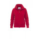 Sweat-shirts brossé 300gr payper panama+lady - 0003960001 