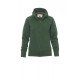 Sweat-shirts brossé 300gr payper panama+lady - 0003960001 