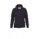 Sweat-shirts brossé 300gr payper panama+lady - 0003960001