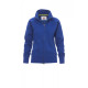 Sweat-shirts brossé 300gr payper panama+lady - 0003960001