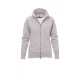 Sweat-shirts brossé 300gr payper panama+lady - 0003960001