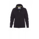 Sweat-shirts brossé 300gr payper panama+lady - 0003960001