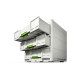Sortainer³ FESTOOL SYS3-SORT/3 M 337 - 577769 
