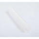 Bestway distributeur de chlore "flowclear" 7,6 cm 