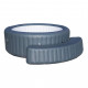 Lay-z-spa marche pour spa bestway 
