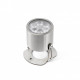 Projecteur de jardin  kew
