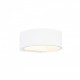 Applique alcor, blanc