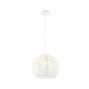 Suspension flora, 1 ampoule