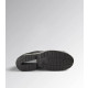 Chaussure basse shark stable impact s1p diadora - 701.177673 