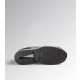 Chaussure basse shark stable impact s1p diadora - 701.177673 