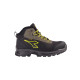 Chaussures SPORT DIATEX MID S7S FO CI SR - DIADORA - 701.181120/C2815-42