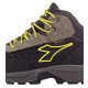 Chaussures SPORT DIATEX MID S7S FO CI SR - DIADORA - 701.181120/C2815-40 