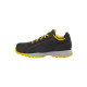 Chaussures GLOVE MDS LOW S3S FO HRO SR - DIADORA - 701.181135/80013-42 