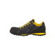 Chaussures GLOVE LOW S3S FO HRO - DIADORA - 701.181141/80013-47 