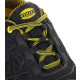 Chaussure BEAT DA2 TEXT LOW S1PS FO HRO SR - DIADORA - 701.181167/80013-39 