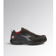 Chaussure de sécurité basse Ducati Fly Motor MTX S3L - T.40 - Noire - DIADORA - 701.181221-C0200 T.40