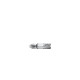 Embout standard Phillips 25 mm PH2 x 25 - Boite de 10 - WIHA - 24733