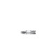 Embout standard Pozidriv 25 mm PZ2 x 25 - Boite de 10 - WIHA - 24742