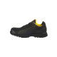 Chaussures GLOVE MDS MASTER LOW S3S FO HRO SR SC ESD - 701.181138-80013/-43 