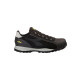 Chaussures GLOVE NET LOW PRO S3L FO SR HRO ESD - DIADORA - 701.181124-48
