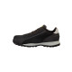 Chaussures GLOVE NET LOW PRO S3L FO SR HRO ESD - DIADORA - 701.181124-40 