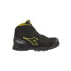 Chaussure haute Glove MDS Master Haute S3S FO HRO SR SC ESD - 701.181137-48