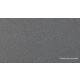 Table de jardin florence 180cm - Gris 