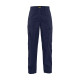 Pantalon Cargo polycoton femme 71201800 - Couleur et taille au choix