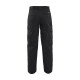 Pantalon Cargo polycoton femme 71201800 - Couleur et taille au choix 