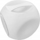 Lampe cube avec bluethooth et haut parleur 10w
