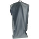 Housse de protection étanche pour chaise pliante