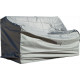 Housse de protection pour canapé 170 x 90 cm