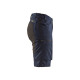 Short maintenance stretch femme 71491845 - Couleur et taille au choix 