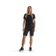 Short maintenance stretch femme 71491845 - Couleur et taille au choix 