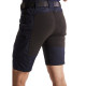 Short maintenance stretch femme 71491845 - Couleur et taille au choix 