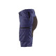 Short maintenance stretch femme 71491845 - Couleur et taille au choix 