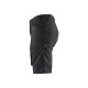 Short maintenance stretch femme 71491845 - Couleur et taille au choix 