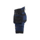Short artisan stretch STRIKER femme 71751149 - Couleur et taille au choix 