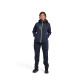 Pantalon maintenance softshell femme 71772513 - Couleur et taille au choix