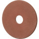 Meule abrasive de rechange 4,5 mm pour GC-CS 85 E - EINHELL - 4500071