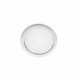 Encastrable chrome led mini
