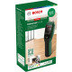 Détecteur d'humidité UniversalHumid - BOSCH - Humidimètre pour bois - 0603688001 