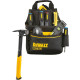 Ceinture porte-outils - DEWALT - DWST40101-1 