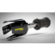 Ejecteur rapide PUMPSHANK® incl adaptateur et amorçoir HSS FAMAG - 2166.605