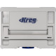 Systainer + 720/520 Jig Inlay - KREG - KPHA-SYS 