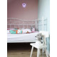 Veilleuse ours en silicone bjorn 