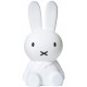 Lampe veilleuse led miffy original