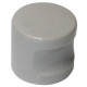 Bouton de meuble nylon MK 79 NORMBAU FRANCE MK79