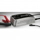 Ctek chargeur de batterie mxs25 12 v 25 a 